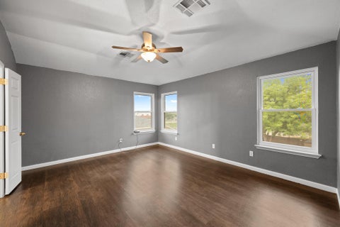 Tiny photo for 15308 Cadoz DR, Austin, TX 78728 (MLS # 7969545)