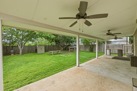 Tiny photo for 15308 Cadoz DR, Austin, TX 78728 (MLS # 7969545)