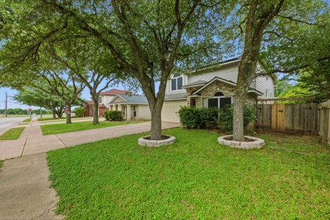 Tiny photo for 15308 Cadoz DR, Austin, TX 78728 (MLS # 7969545)