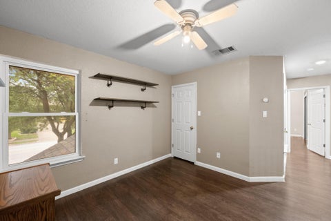 Tiny photo for 15308 Cadoz DR, Austin, TX 78728 (MLS # 7969545)