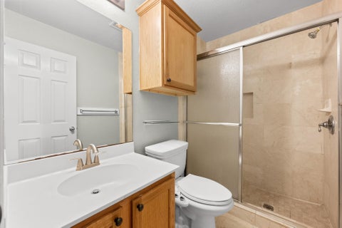 Tiny photo for 15308 Cadoz DR, Austin, TX 78728 (MLS # 7969545)