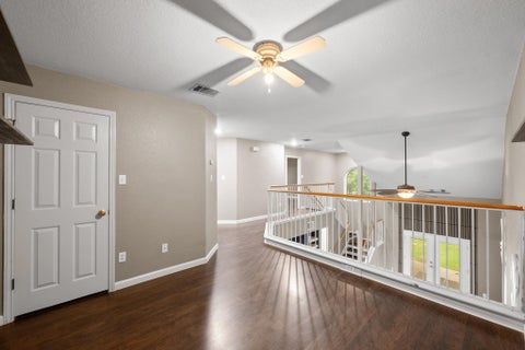 Tiny photo for 15308 Cadoz DR, Austin, TX 78728 (MLS # 7969545)