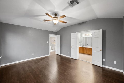 Tiny photo for 15308 Cadoz DR, Austin, TX 78728 (MLS # 7969545)