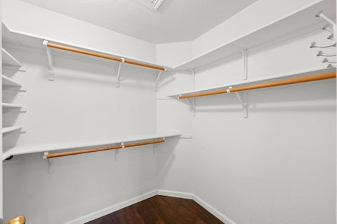 Tiny photo for 15308 Cadoz DR, Austin, TX 78728 (MLS # 7969545)