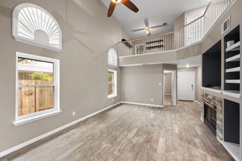 Tiny photo for 15308 Cadoz DR, Austin, TX 78728 (MLS # 7969545)