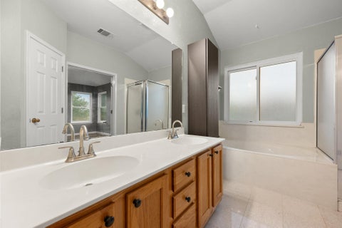 Tiny photo for 15308 Cadoz DR, Austin, TX 78728 (MLS # 7969545)