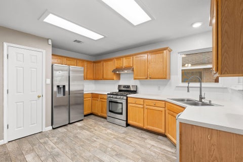 Tiny photo for 15308 Cadoz DR, Austin, TX 78728 (MLS # 7969545)