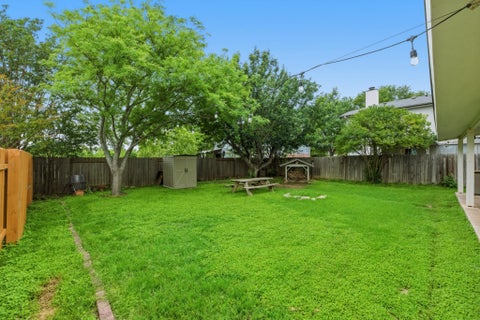 Tiny photo for 15308 Cadoz DR, Austin, TX 78728 (MLS # 7969545)