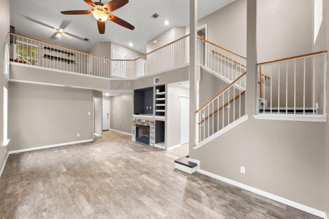 Tiny photo for 15308 Cadoz DR, Austin, TX 78728 (MLS # 7969545)