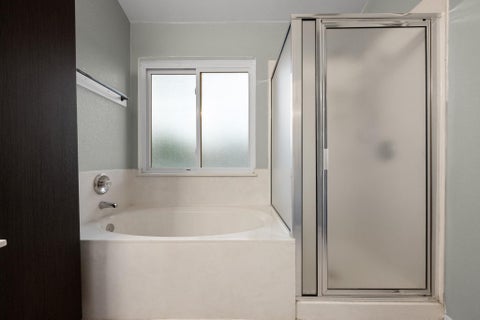 Tiny photo for 15308 Cadoz DR, Austin, TX 78728 (MLS # 7969545)