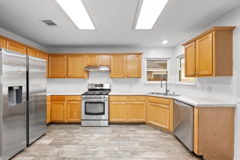Tiny photo for 15308 Cadoz DR, Austin, TX 78728 (MLS # 7969545)
