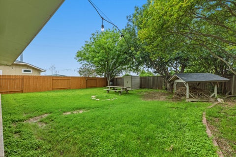 Tiny photo for 15308 Cadoz DR, Austin, TX 78728 (MLS # 7969545)