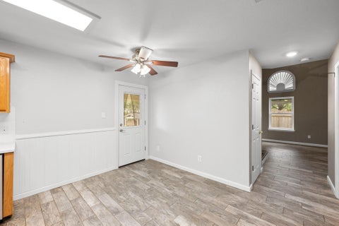Tiny photo for 15308 Cadoz DR, Austin, TX 78728 (MLS # 7969545)