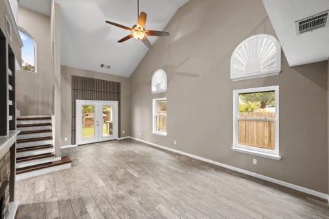 Tiny photo for 15308 Cadoz DR, Austin, TX 78728 (MLS # 7969545)