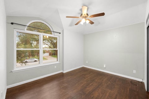 Tiny photo for 15308 Cadoz DR, Austin, TX 78728 (MLS # 7969545)