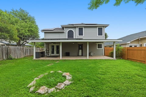 Tiny photo for 15308 Cadoz DR, Austin, TX 78728 (MLS # 7969545)