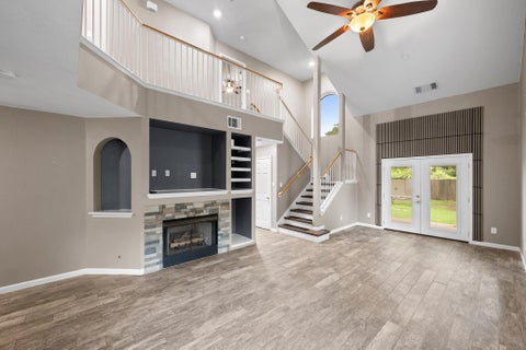 Tiny photo for 15308 Cadoz DR, Austin, TX 78728 (MLS # 7969545)