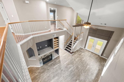 Tiny photo for 15308 Cadoz DR, Austin, TX 78728 (MLS # 7969545)