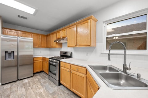 Tiny photo for 15308 Cadoz DR, Austin, TX 78728 (MLS # 7969545)