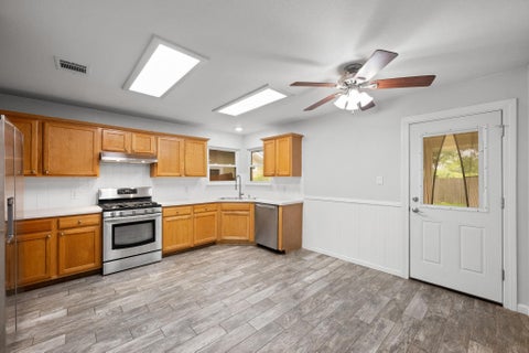 Tiny photo for 15308 Cadoz DR, Austin, TX 78728 (MLS # 7969545)