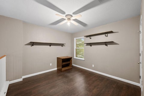 Tiny photo for 15308 Cadoz DR, Austin, TX 78728 (MLS # 7969545)