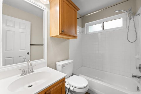 Tiny photo for 15308 Cadoz DR, Austin, TX 78728 (MLS # 7969545)
