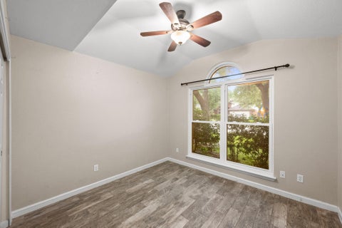 Tiny photo for 15308 Cadoz DR, Austin, TX 78728 (MLS # 7969545)