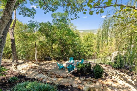 Tiny photo for 5706 Long CT, Austin, TX 78730 (MLS # 3420362)