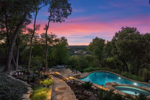 Tiny photo for 5706 Long CT, Austin, TX 78730 (MLS # 3420362)