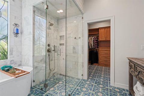 Tiny photo for 5706 Long CT, Austin, TX 78730 (MLS # 3420362)