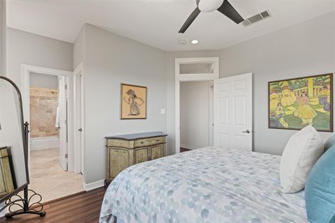 Tiny photo for 5706 Long CT, Austin, TX 78730 (MLS # 3420362)