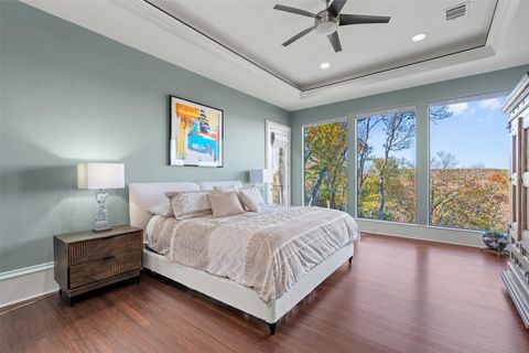 Tiny photo for 5706 Long CT, Austin, TX 78730 (MLS # 3420362)