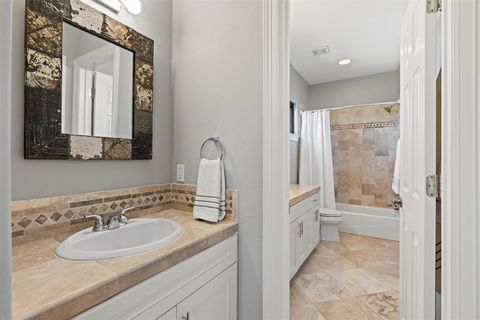 Tiny photo for 5706 Long CT, Austin, TX 78730 (MLS # 3420362)