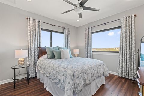 Tiny photo for 5706 Long CT, Austin, TX 78730 (MLS # 3420362)