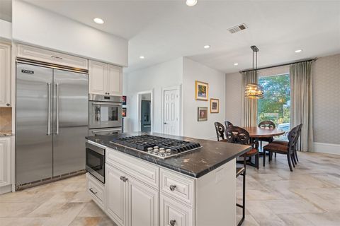 Tiny photo for 5706 Long CT, Austin, TX 78730 (MLS # 3420362)