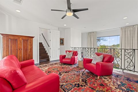 Tiny photo for 5706 Long CT, Austin, TX 78730 (MLS # 3420362)