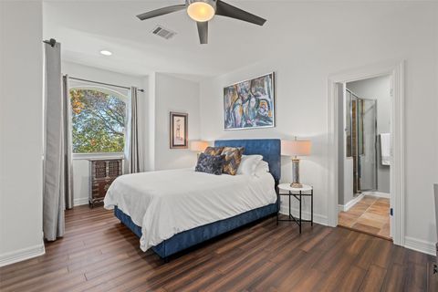 Tiny photo for 5706 Long CT, Austin, TX 78730 (MLS # 3420362)
