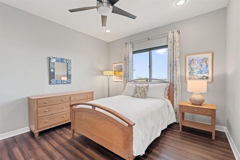 Tiny photo for 5706 Long CT, Austin, TX 78730 (MLS # 3420362)