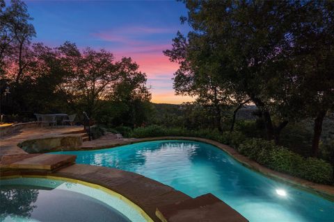 Tiny photo for 5706 Long CT, Austin, TX 78730 (MLS # 3420362)