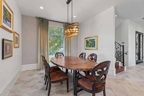 Tiny photo for 5706 Long CT, Austin, TX 78730 (MLS # 3420362)