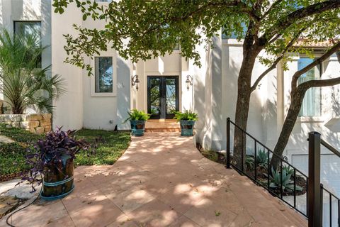Tiny photo for 5706 Long CT, Austin, TX 78730 (MLS # 3420362)