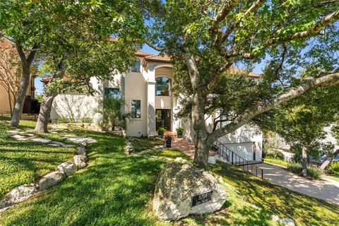 Tiny photo for 5706 Long CT, Austin, TX 78730 (MLS # 3420362)