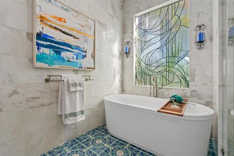 Tiny photo for 5706 Long CT, Austin, TX 78730 (MLS # 3420362)