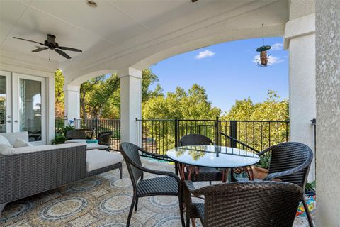 Tiny photo for 5706 Long CT, Austin, TX 78730 (MLS # 3420362)