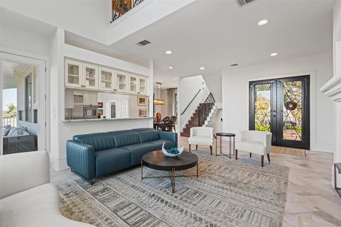 Tiny photo for 5706 Long CT, Austin, TX 78730 (MLS # 3420362)