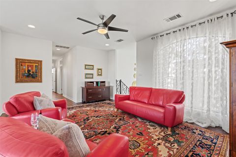 Tiny photo for 5706 Long CT, Austin, TX 78730 (MLS # 3420362)