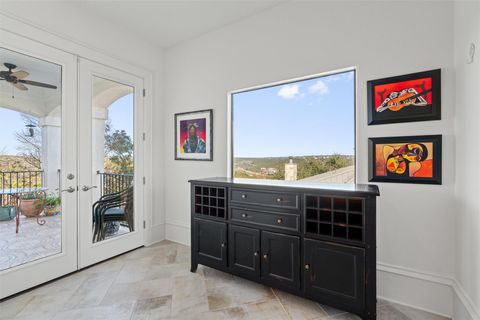 Tiny photo for 5706 Long CT, Austin, TX 78730 (MLS # 3420362)