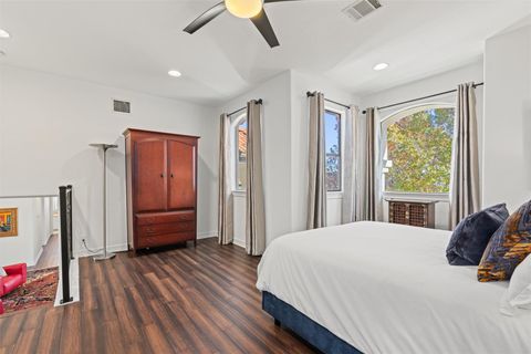 Tiny photo for 5706 Long CT, Austin, TX 78730 (MLS # 3420362)