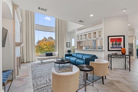 Tiny photo for 5706 Long CT, Austin, TX 78730 (MLS # 3420362)