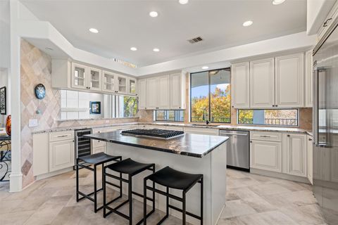 Tiny photo for 5706 Long CT, Austin, TX 78730 (MLS # 3420362)